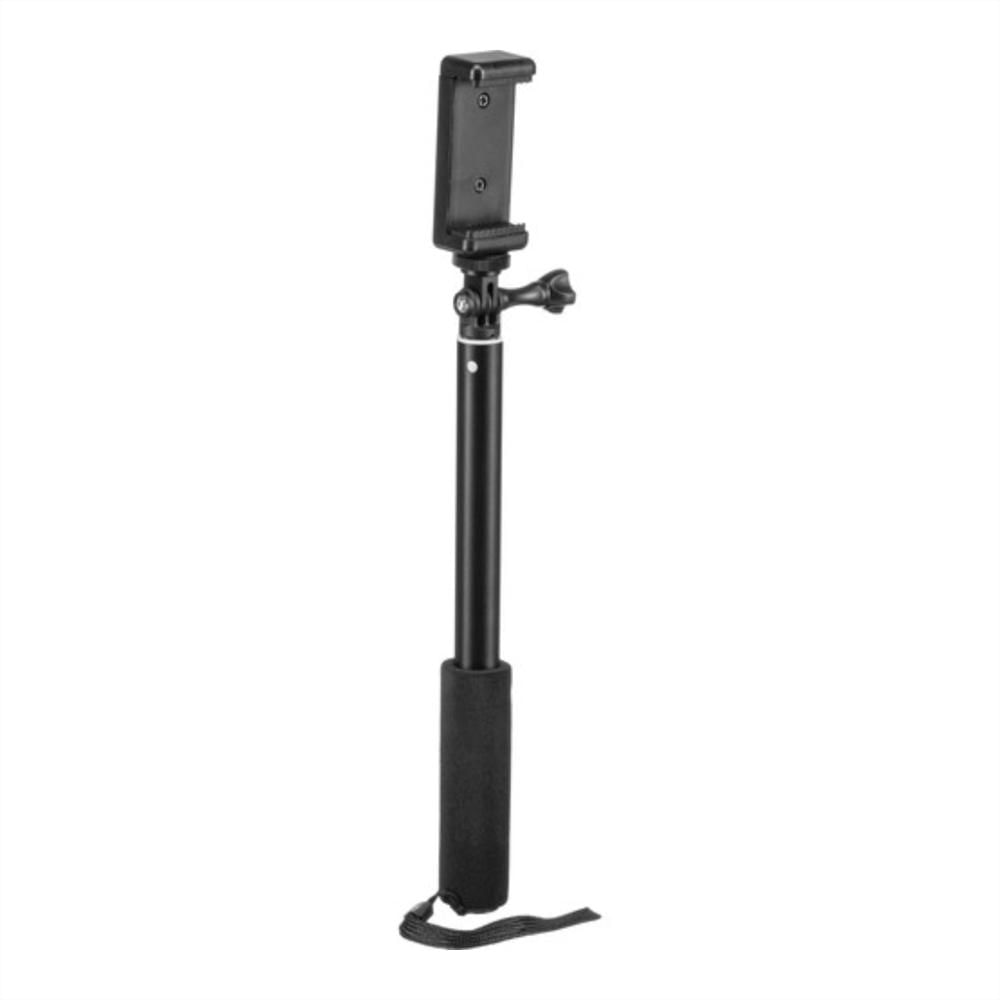 Action Pole Vidpro Mp 20 img #1