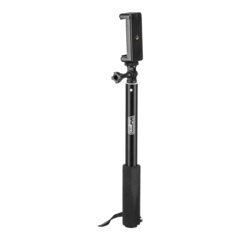 Action Pole Vidpro Mp 20 img #2