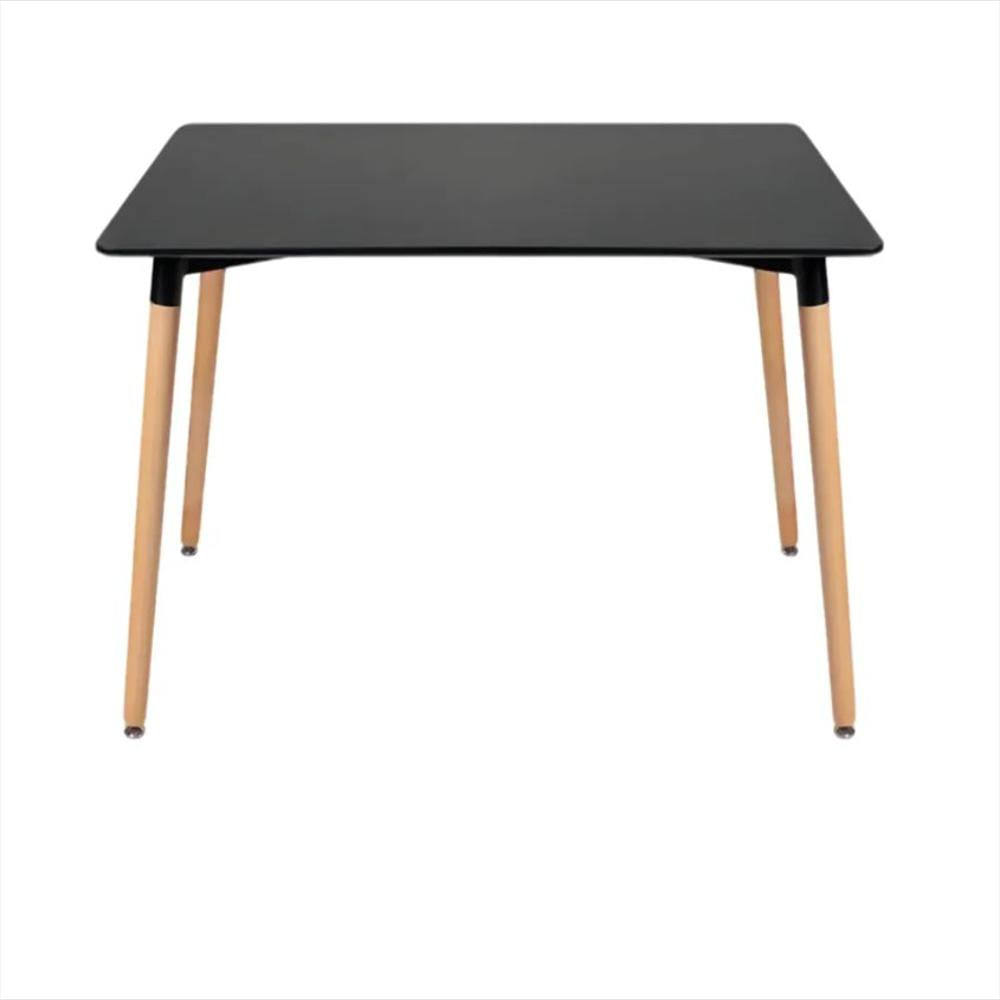 Mesa Eames Rectangular Comedor X120 img #1