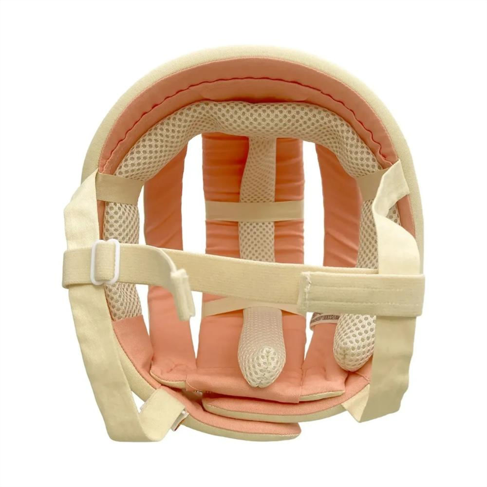 Casco De Protección Para Bebés img #3