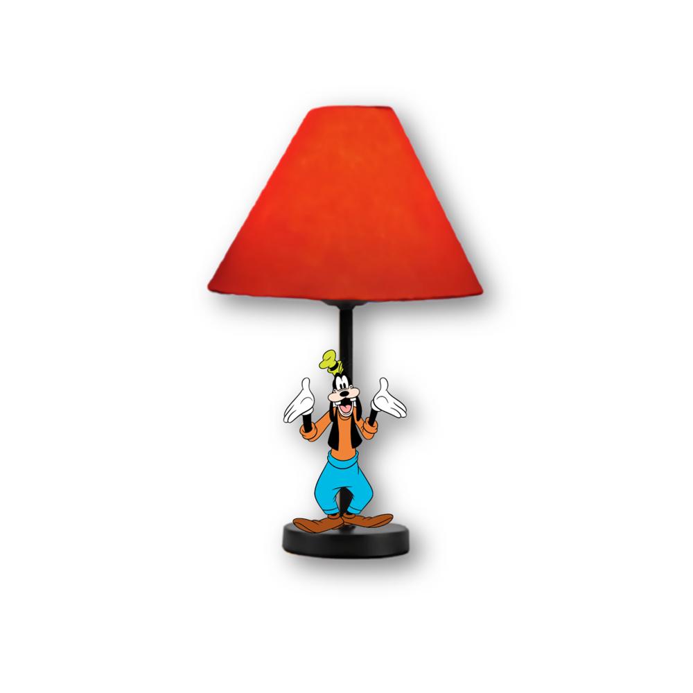 Lampara Tribilin img #1