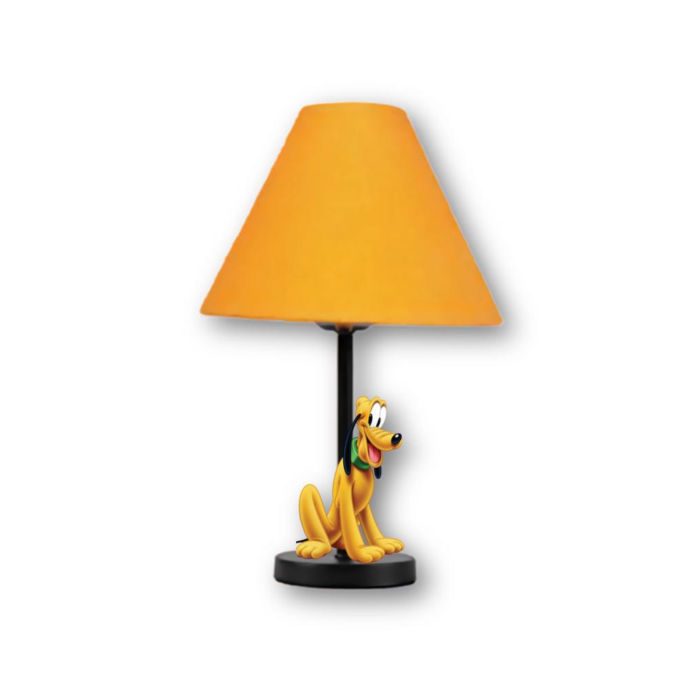 Lamparas Pluto img #1