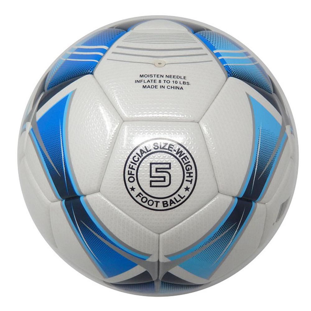 Balon de Futbol Profesional Tx #5 ZENITH 9863 img #1