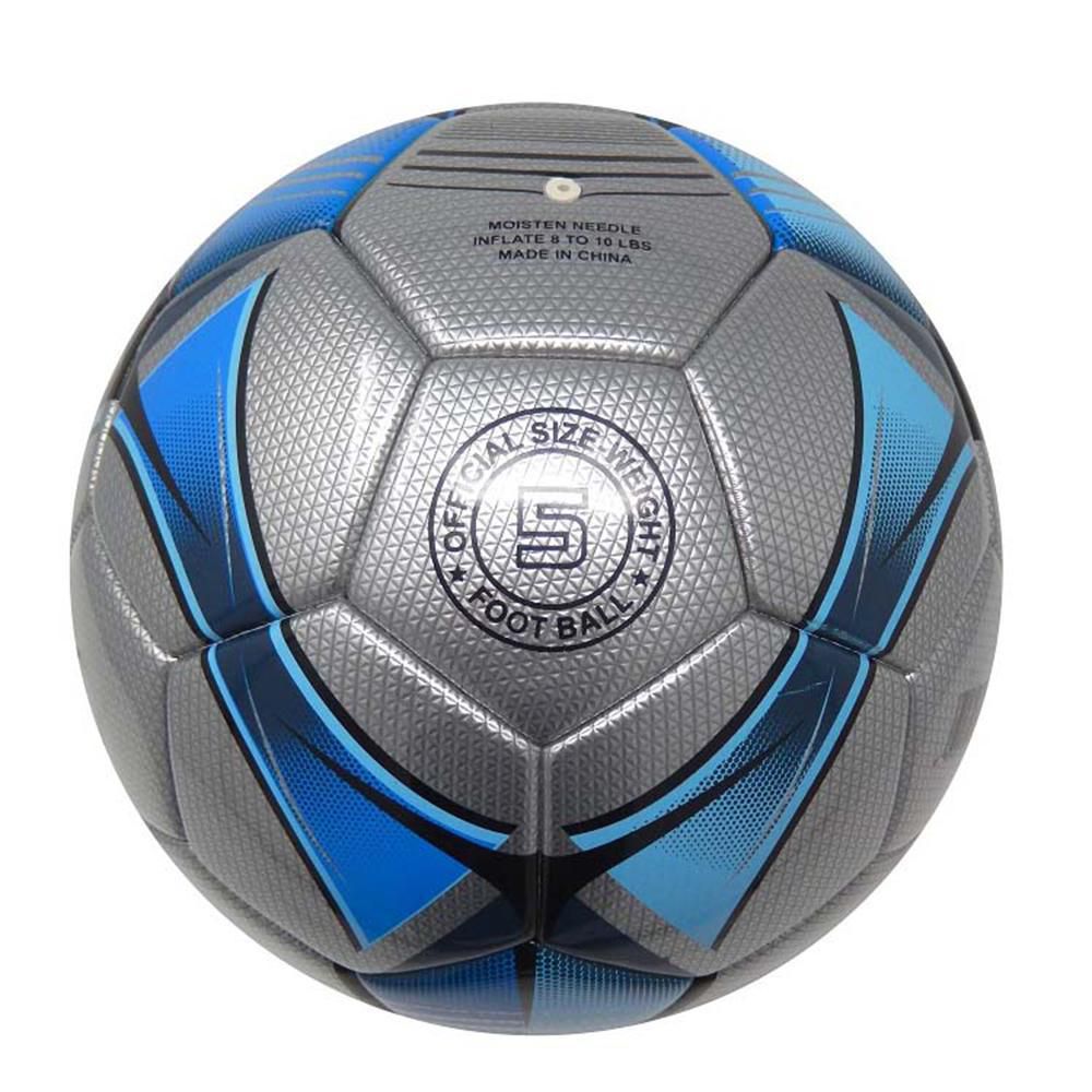 Balon de Futbol Profesional Tx #5 ZENITH 9863 img #3