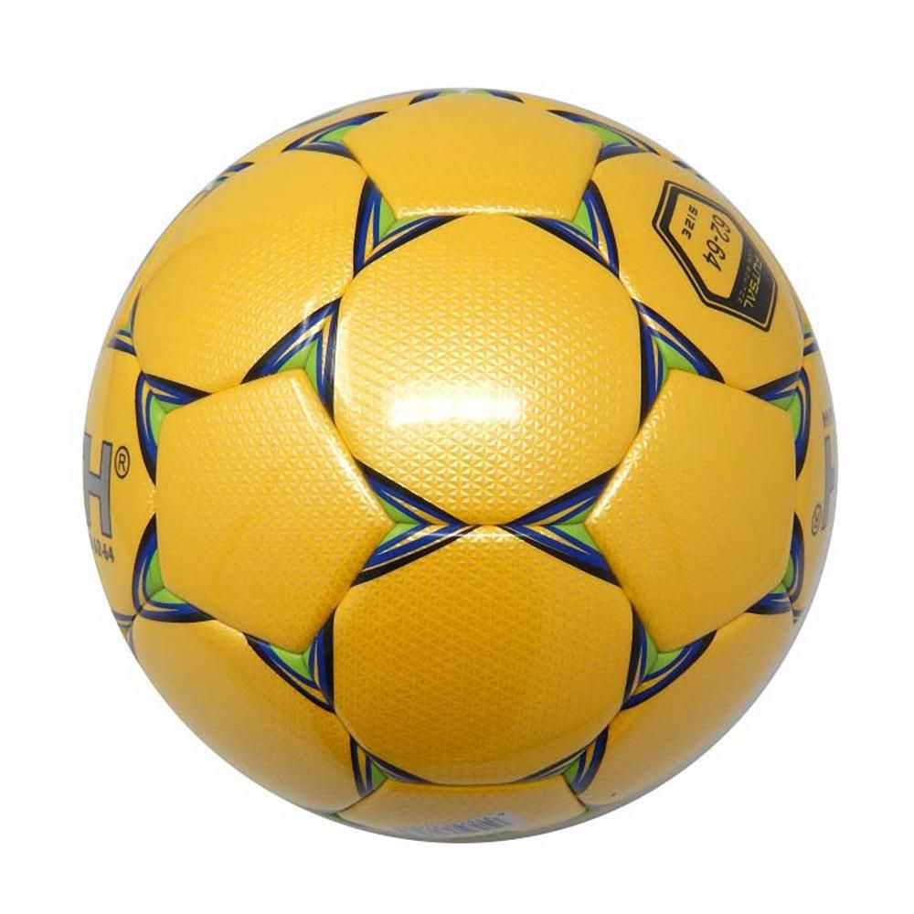 Balon de Micro Profesional Tx F60 ZENITH 9865 img #2