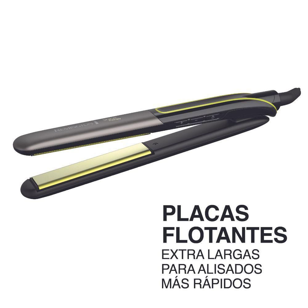 PLANCHA AGUACATE CON MACADAMIA REMINGTON S12A(110)F img #6