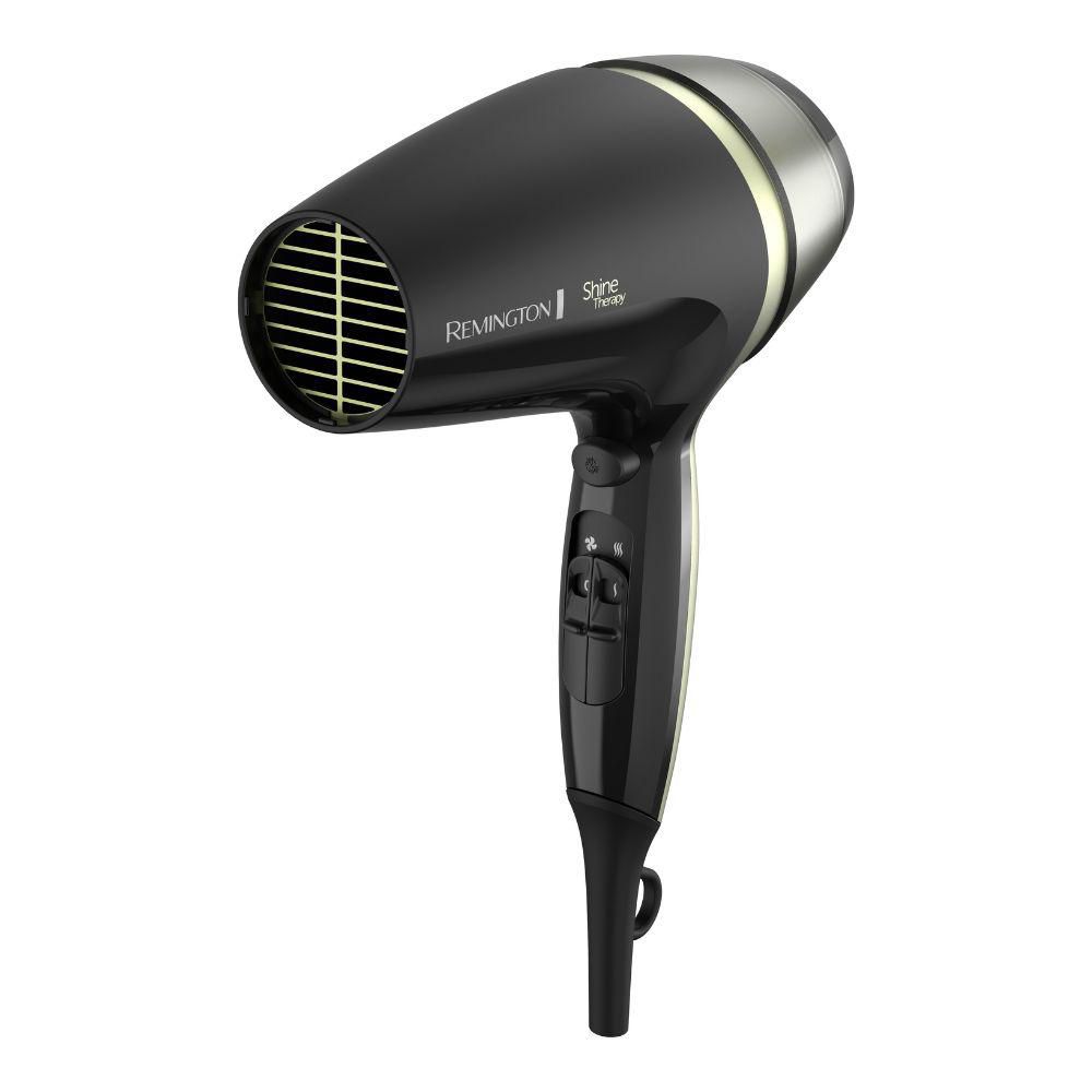 SECADOR CABELLO AGUACATE MACAD REMINGTON D13A(110)F img #7