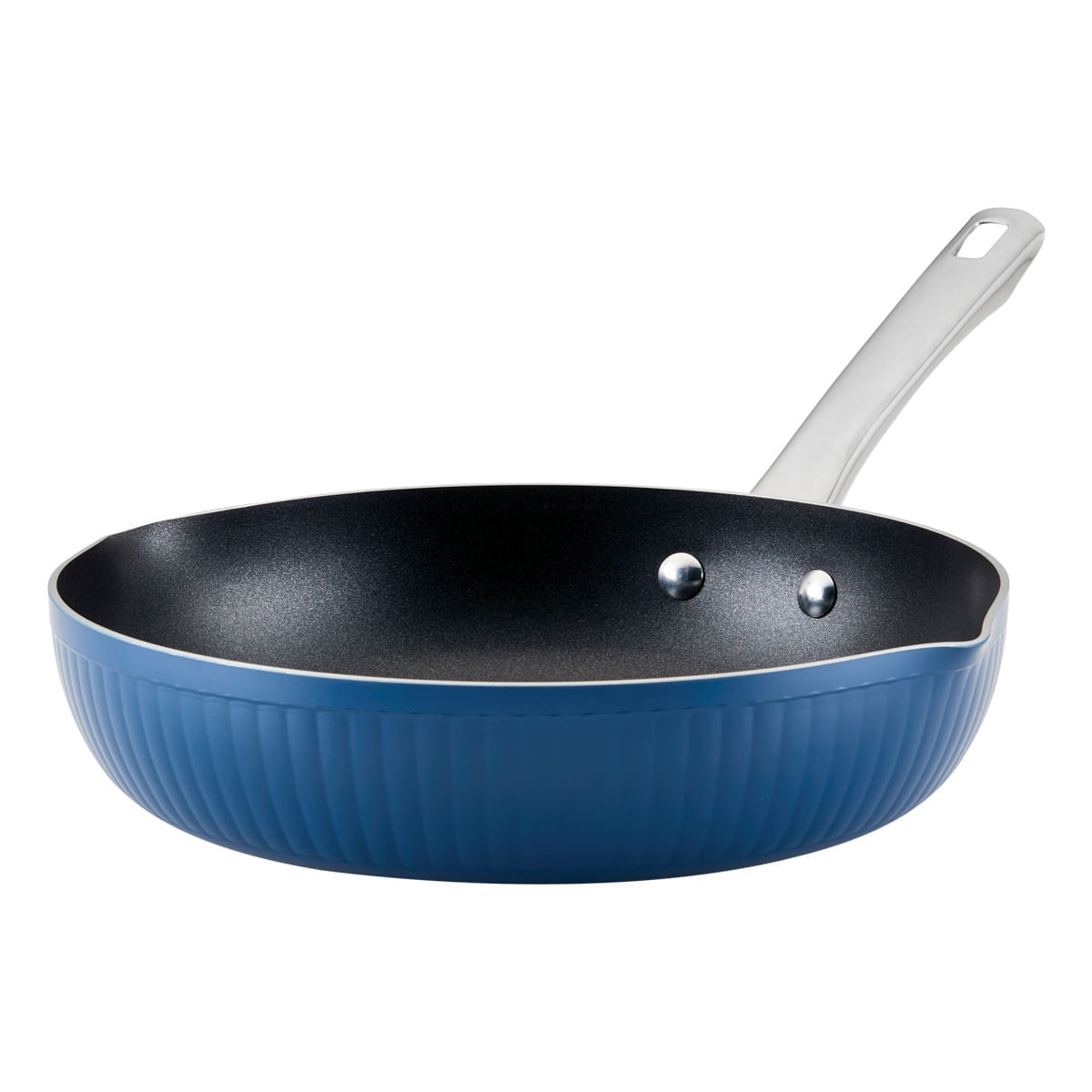 Sartén con picos vertederos DiamondMax® Farberware img #1