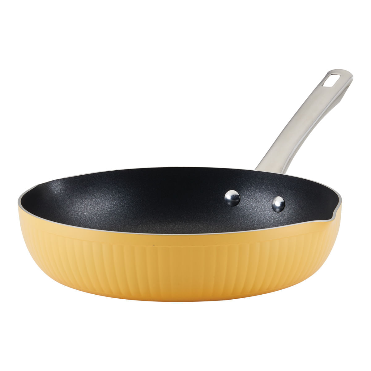 Sartén con picos vertederos DiamondMax® Farberware img #1
