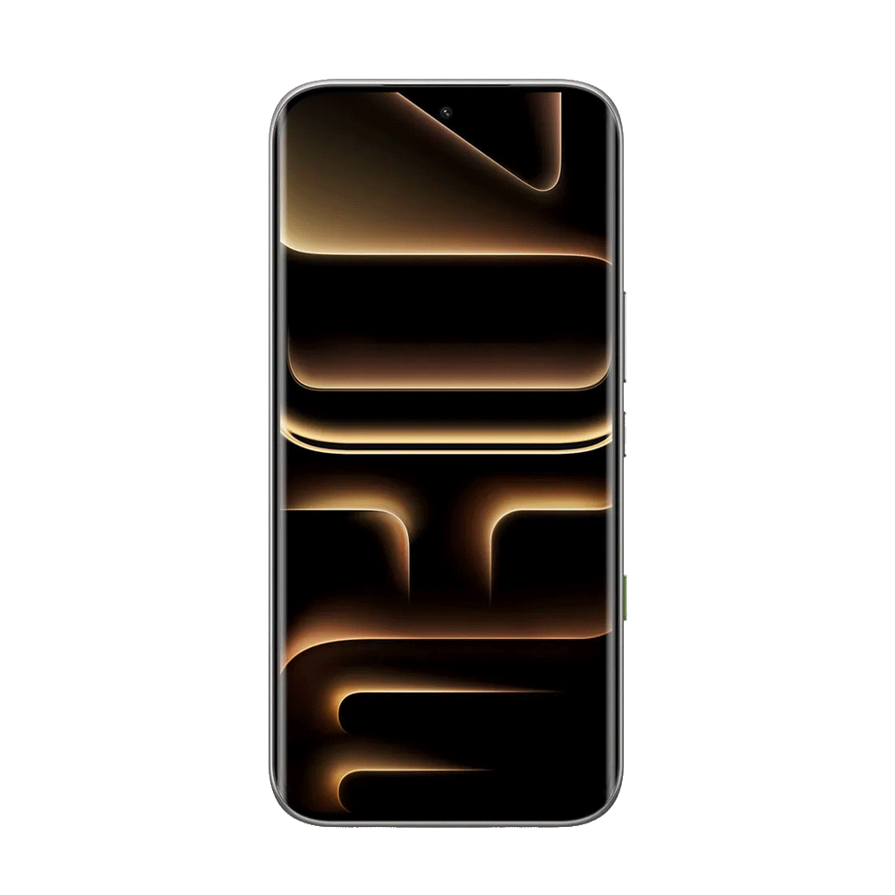 Celular Infinix Note Edge 5G 8+256GB Titanium img #2