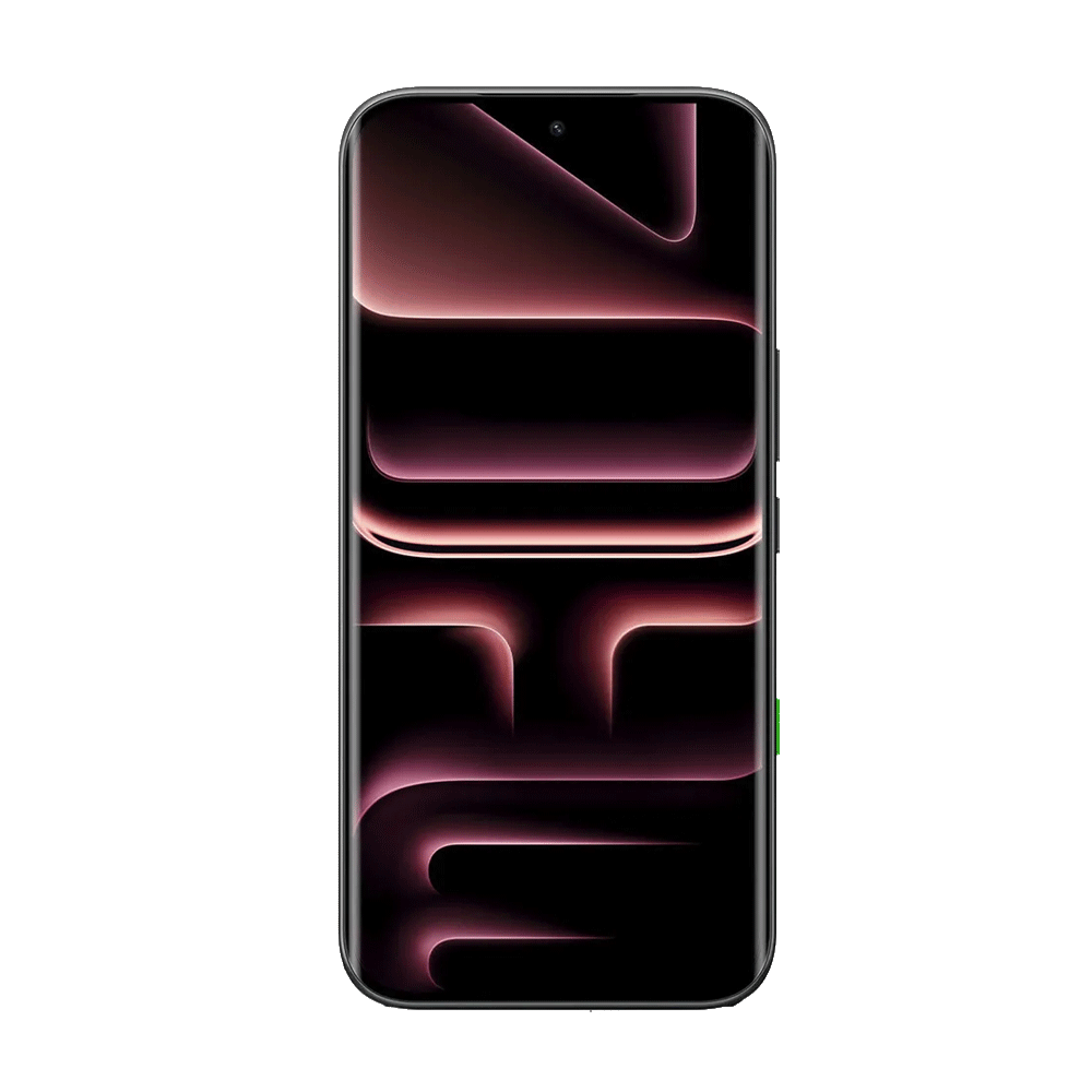 Celular Infinix Note Edge 5G 8+256GB Negro img #2