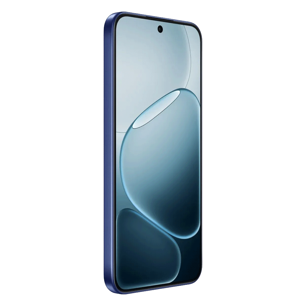 Celular Oppo A6 PRO 5G 8+256GB Azul img #2