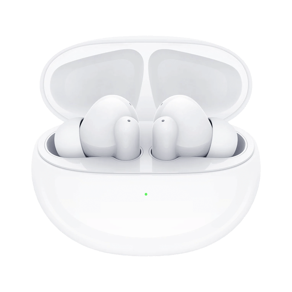 Audífonos TCL TW 30 S600 Bluetooth Blancos img #3