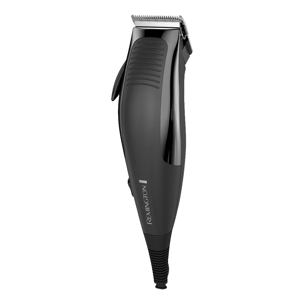 Kit Corte Remington 19 Piezas HC4050 Negro img #2