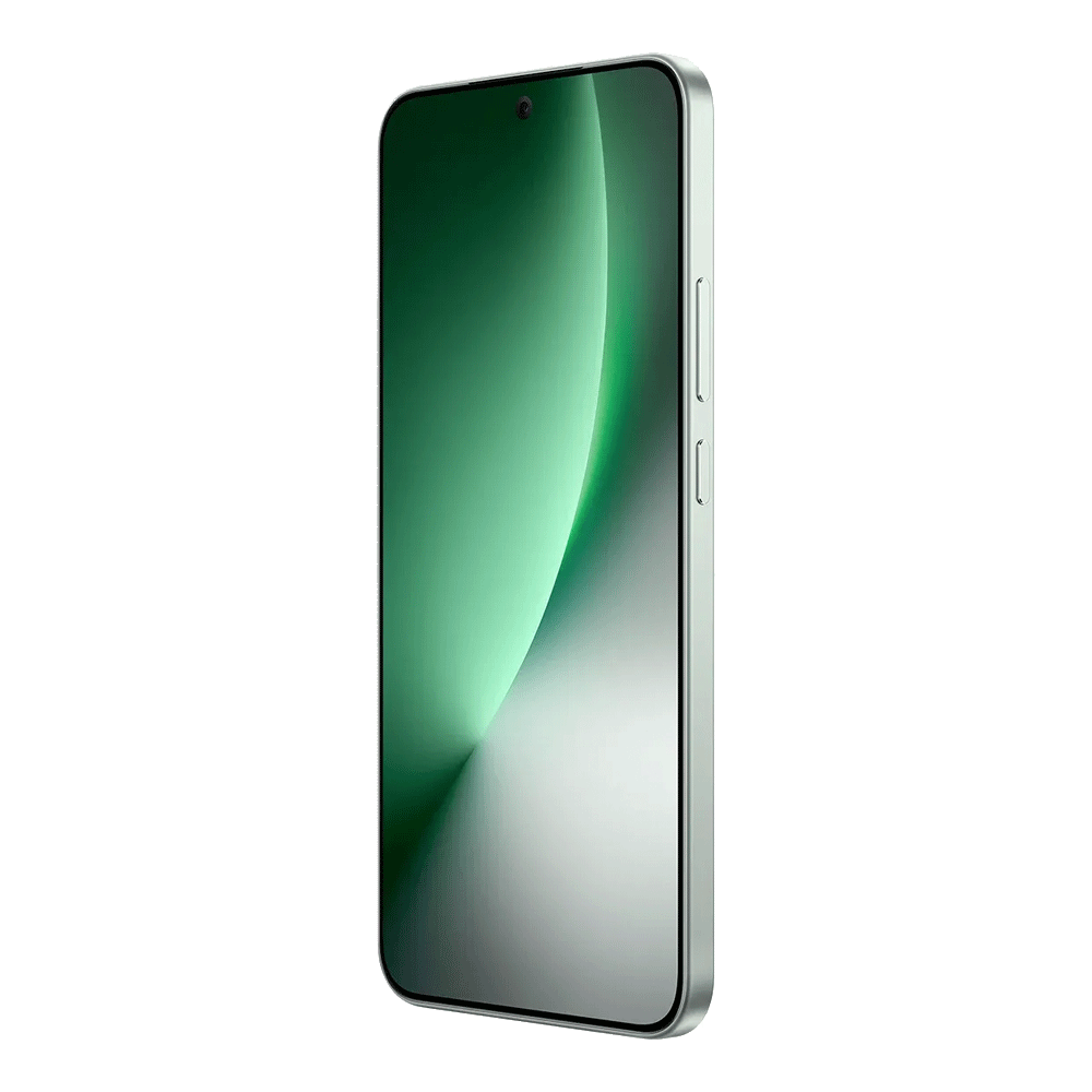 Celular Honor Magic 8 Lite 5G 8+256GB Verde img #3