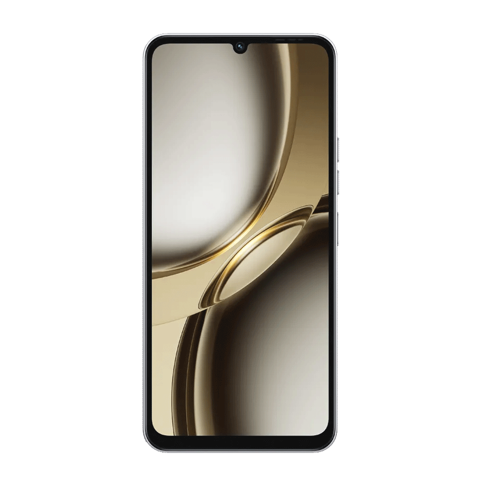 Celular Tecno Spark Go 3 4G 4+64GB Gris img #3