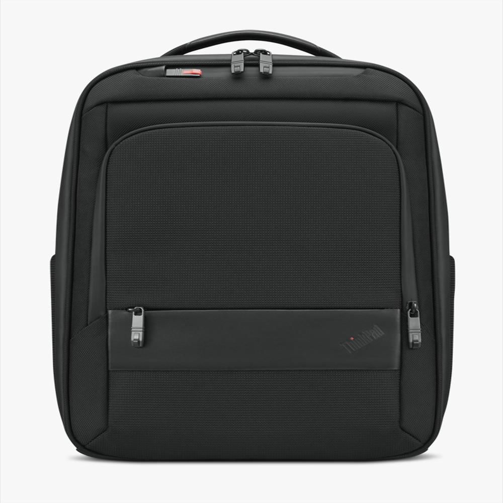 Morral Thinkpad Professional 16 Inch Backpack Gen 2 img #1