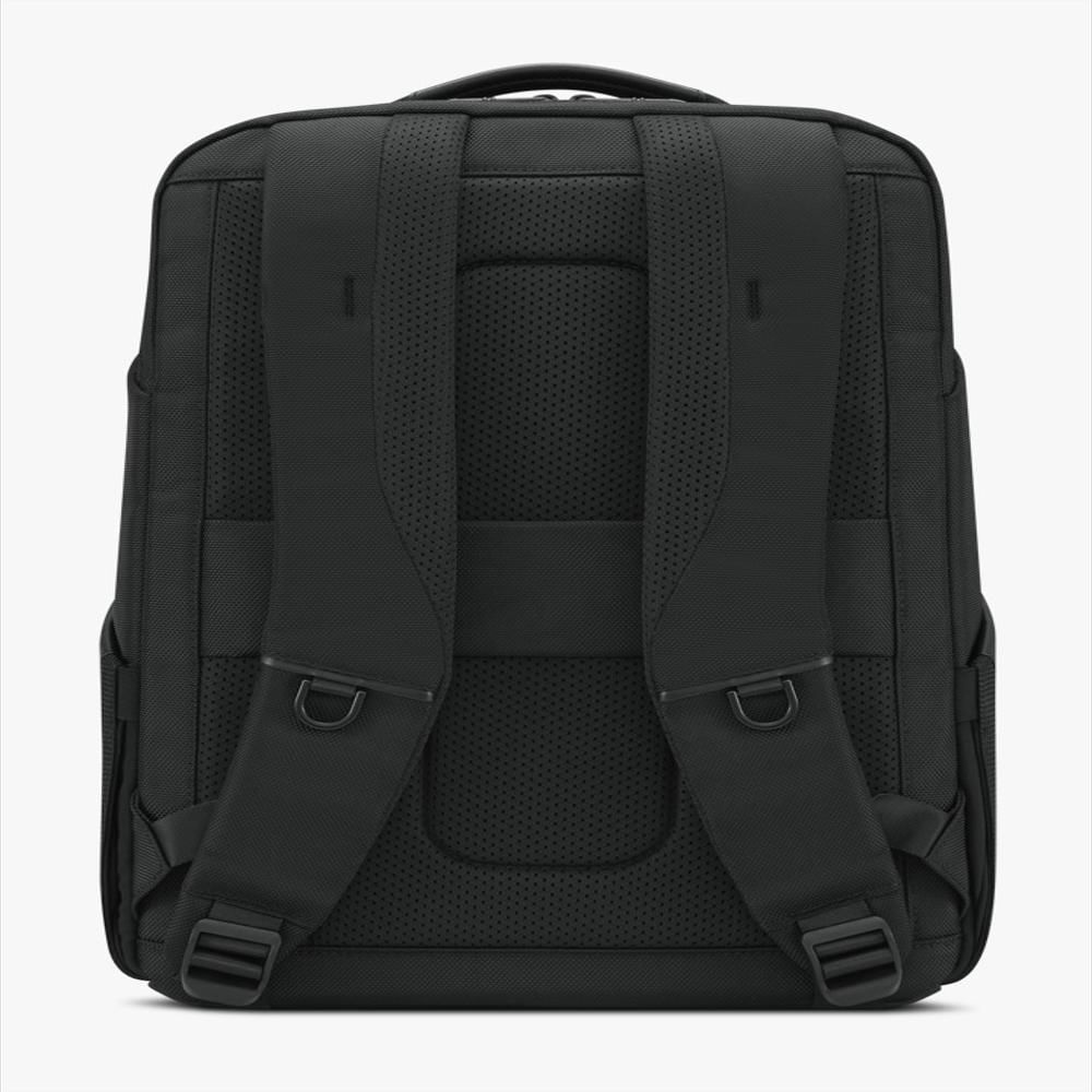 Morral Thinkpad Professional 16 Inch Backpack Gen 2 img #2