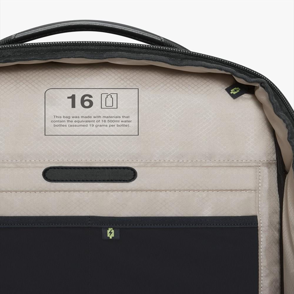 Morral Thinkpad Professional 16 Inch Backpack Gen 2 img #3