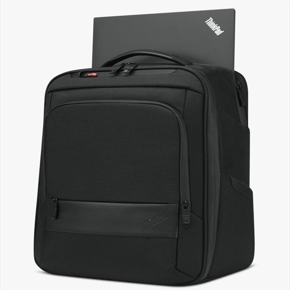 Morral Thinkpad Professional 16 Inch Backpack Gen 2 img #5