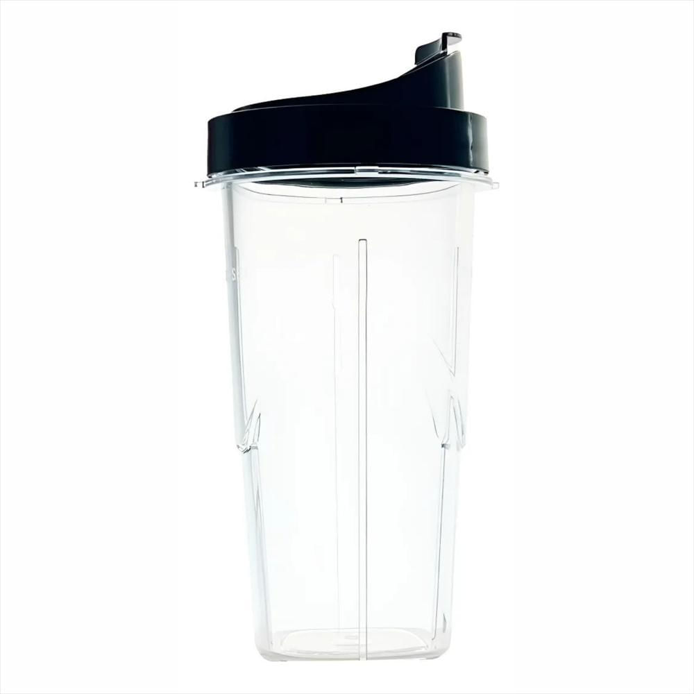 Vaso Blend N' Go Generico img #1
