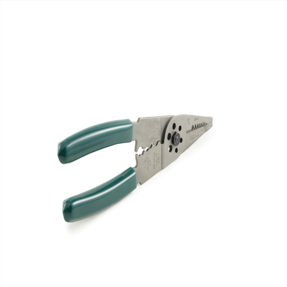 Pelacable De 8 img #3