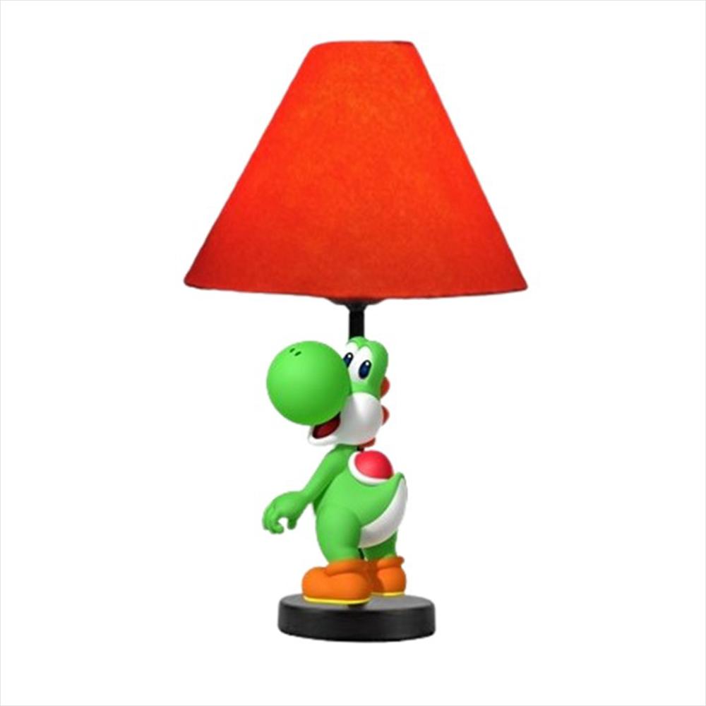Lamparas Yoshi img #1