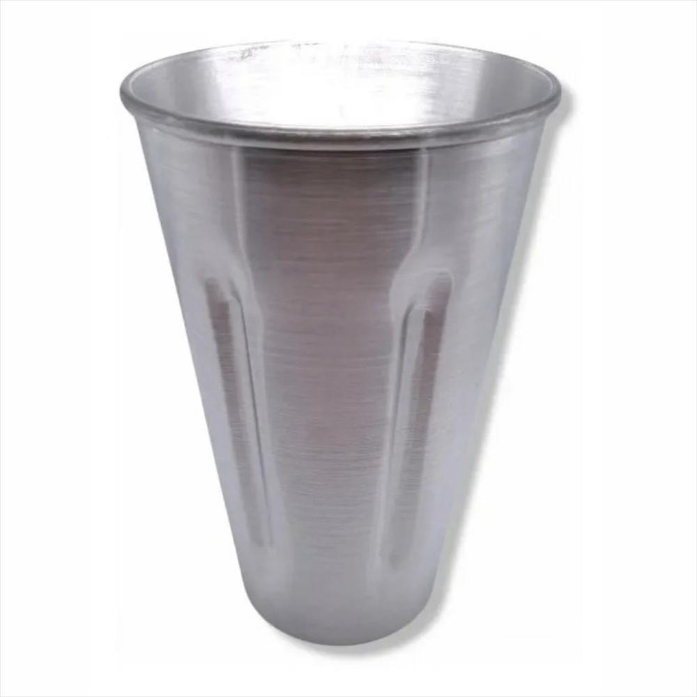 Vaso Para Chocomilera img #1