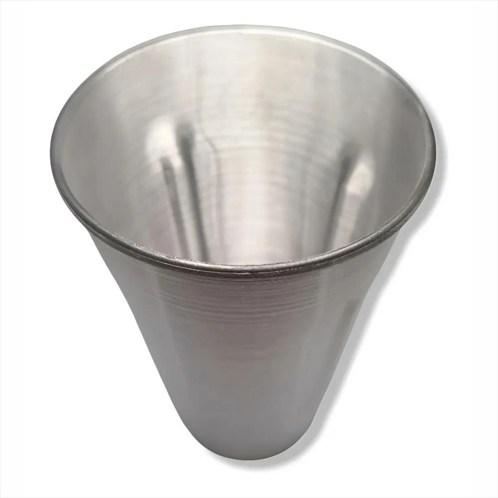 Vaso Para Chocomilera img #2