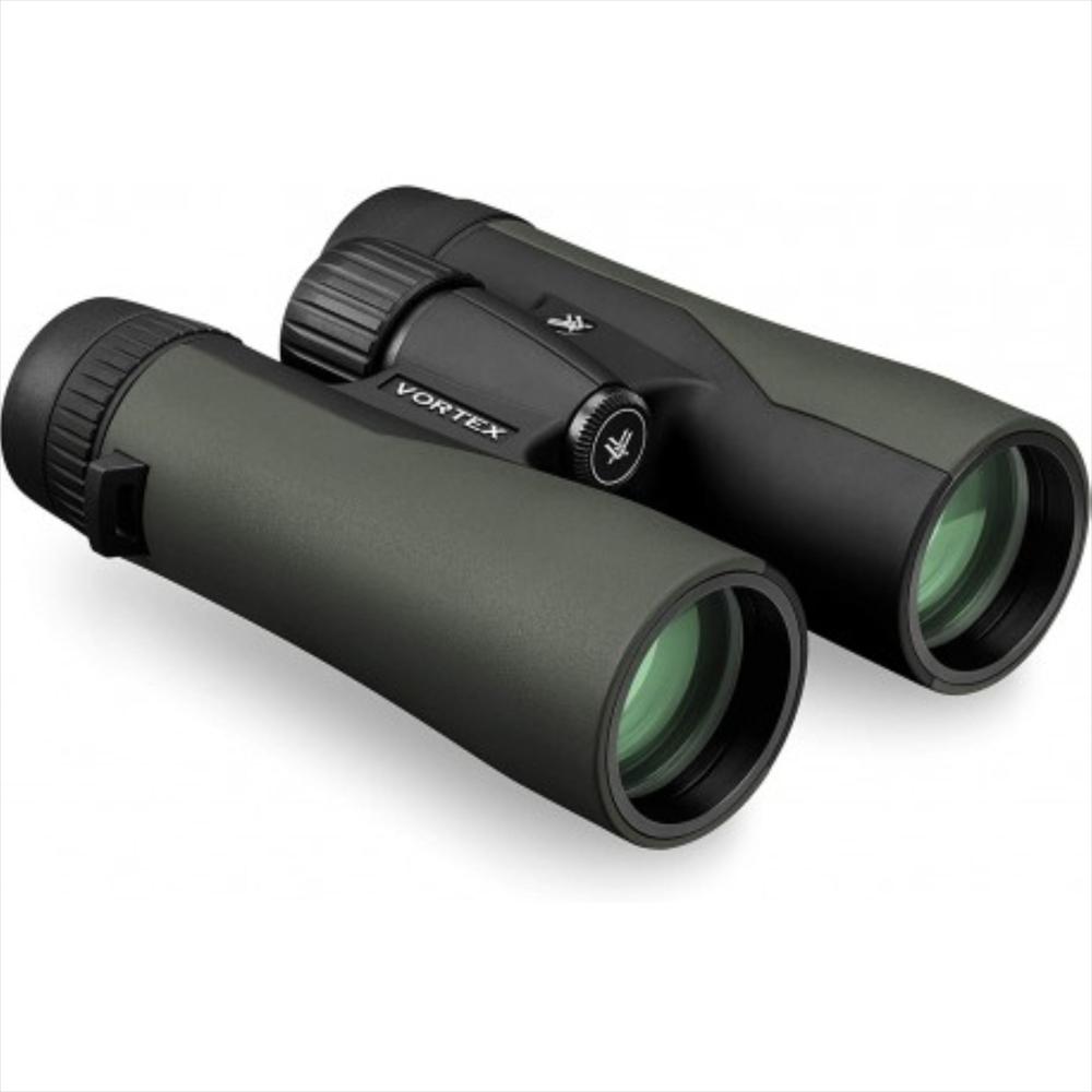 Binoculares Vortex Crossfire Hd 10X50 img #1