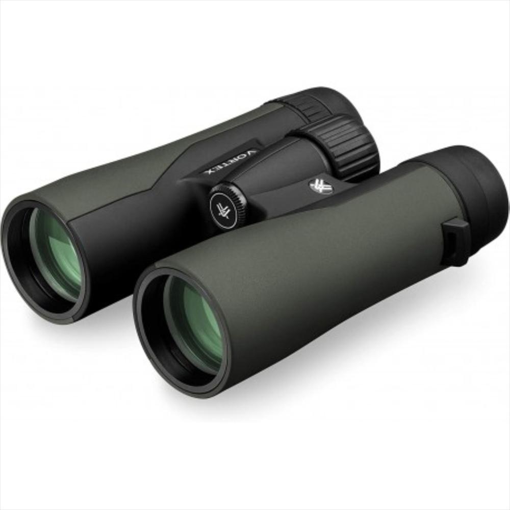 Binoculares Vortex Crossfire Hd 10X50 img #2