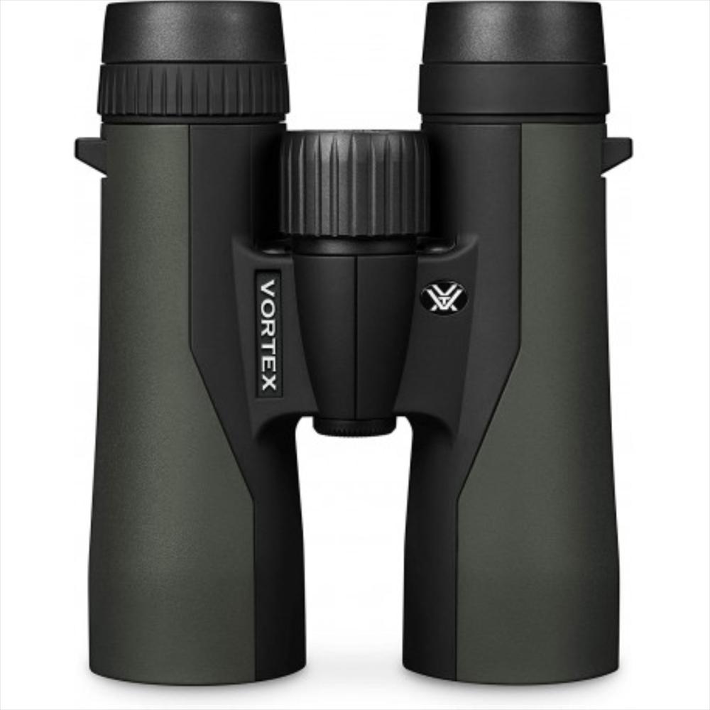 Binoculares Vortex Crossfire Hd 10X50 img #3