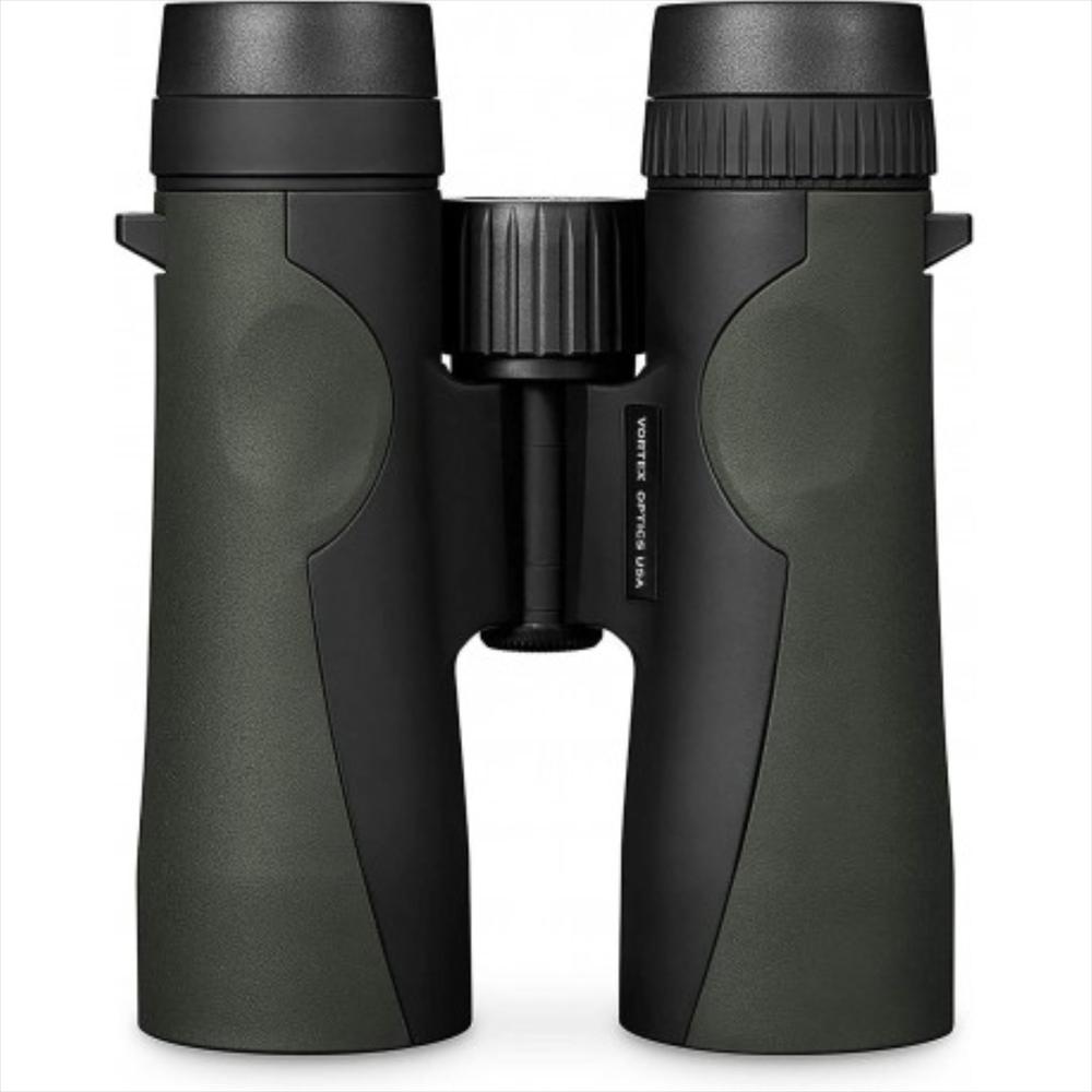 Binoculares Vortex Crossfire Hd 10X50 img #4