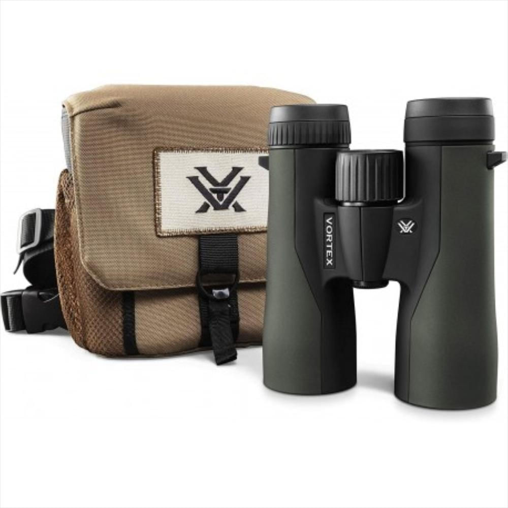 Binoculares Vortex Crossfire Hd 10X50 img #5