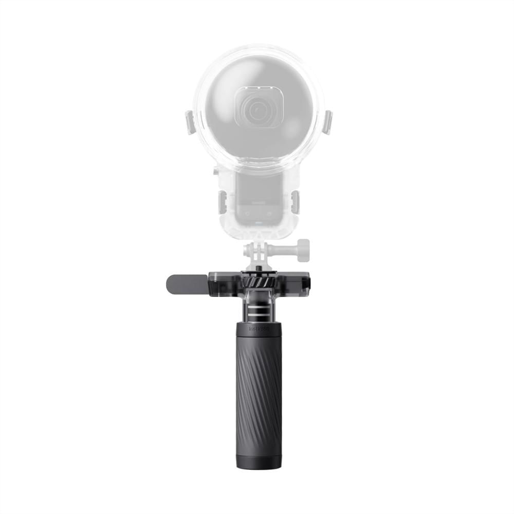 Dive Buddy De Insta360 Soporte img #2