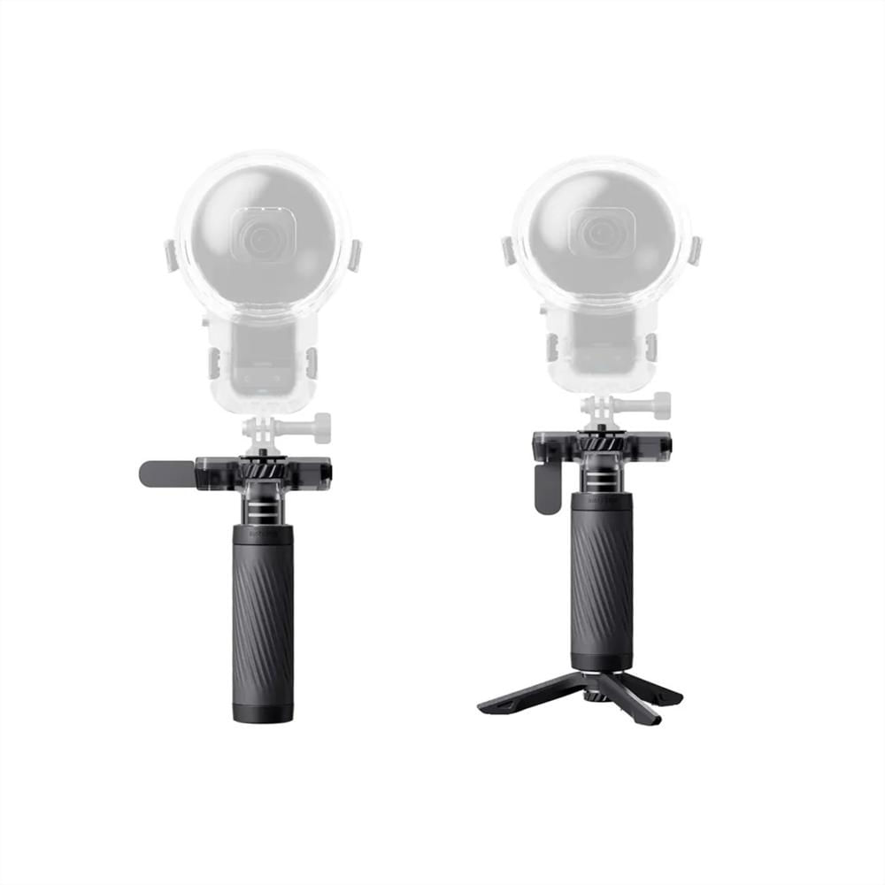 Dive Buddy De Insta360 Soporte img #3