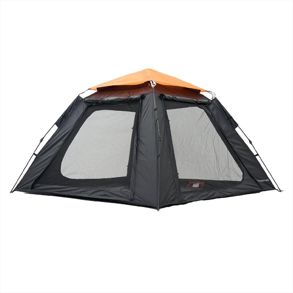 Carpa Semi Automática 2 3P Morrillos img #3