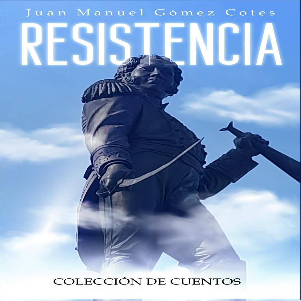 Libro De Cuentos Resistencia img #1