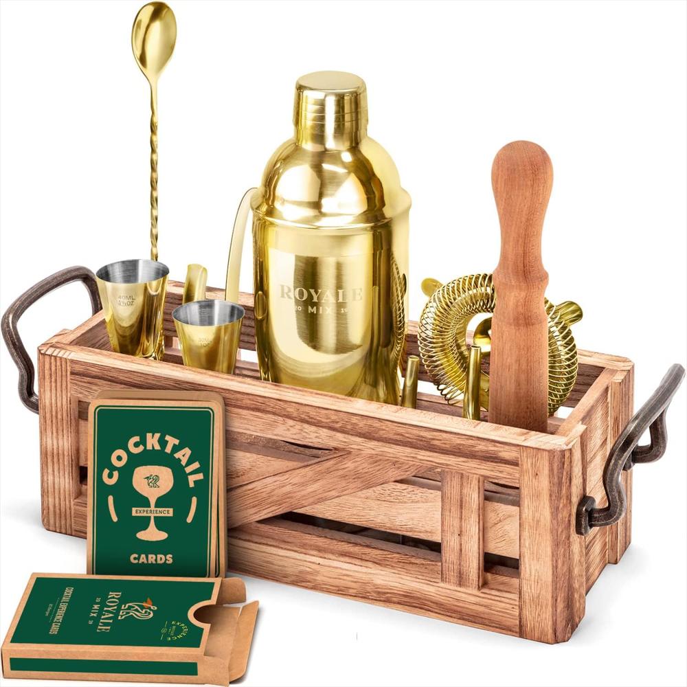 Kit Completo De 12 Piezas img #1