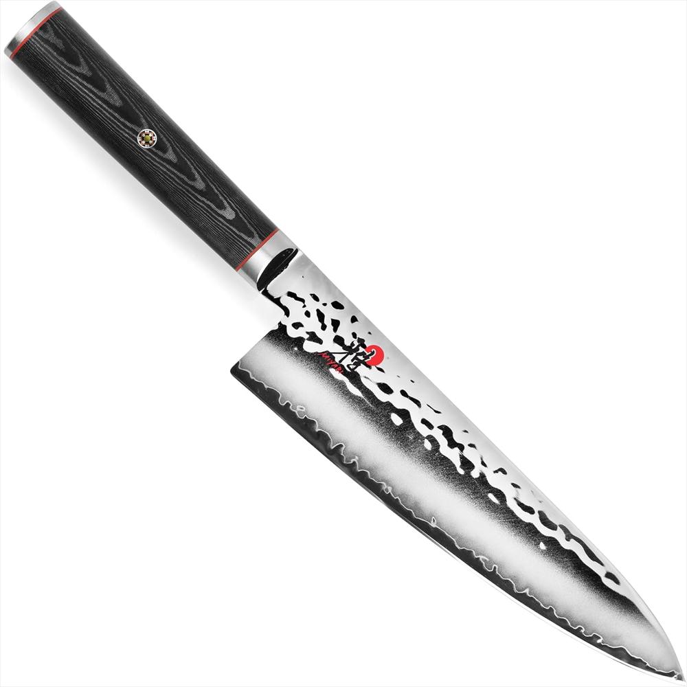 Cuchillo De Chef (8 Pulgadas) img #1