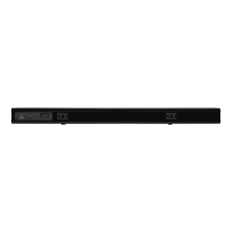 Barra de Sonido Challenger 30W SB30Y Negro img #10