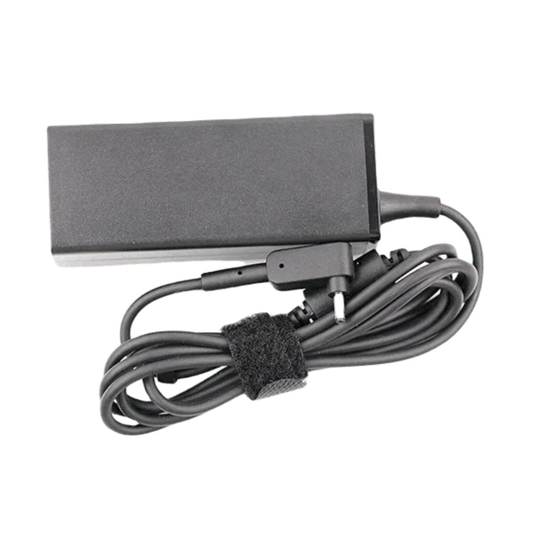 Cargador Para Acer 19.5v 2.37a Ac05p 11223 img #3