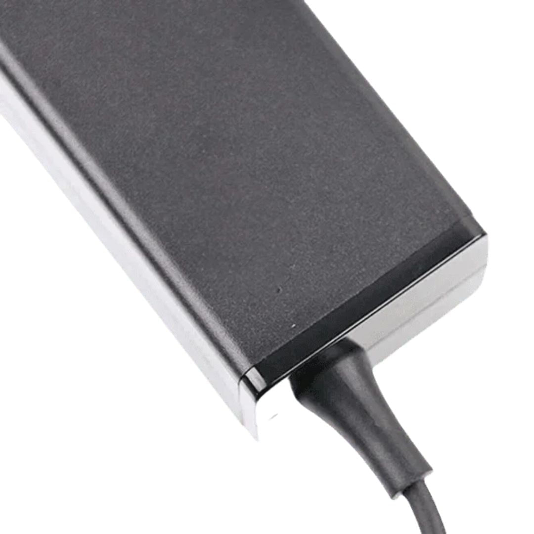 Cargador Para Acer 19.5v 2.37a Ac05p 11223 img #2