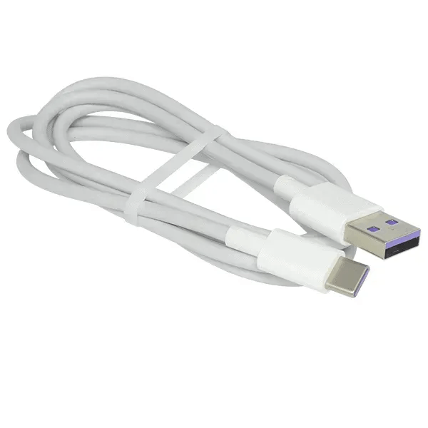 Cable Usb Tipo C 1m Super Fast img #3