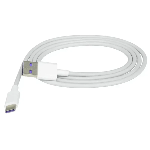Cable Usb Tipo C 1m Super Fast img #4