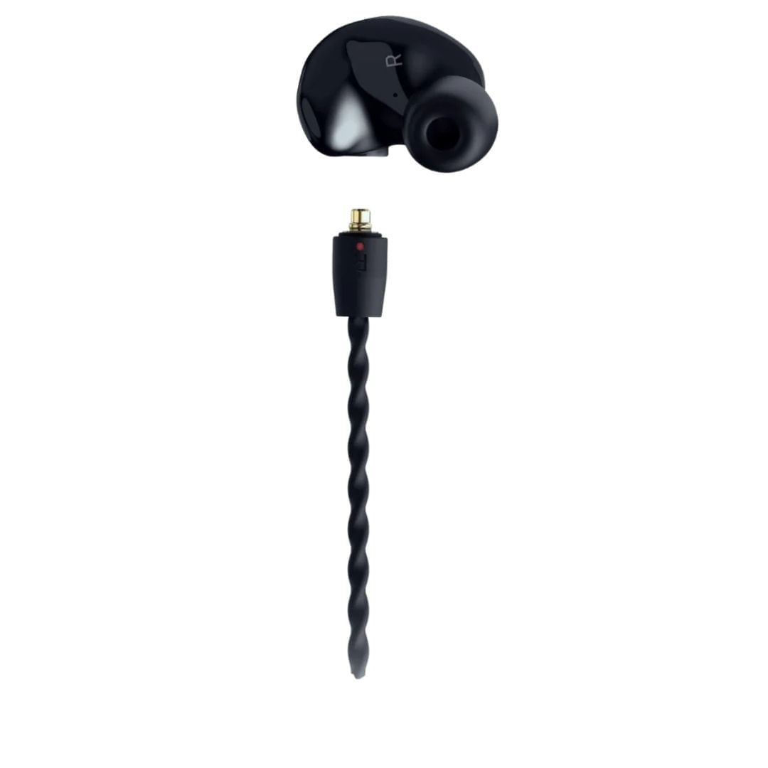 Audífonos internos Razer Moray, Ergonómicos, 3.5mm, color Negro img #6