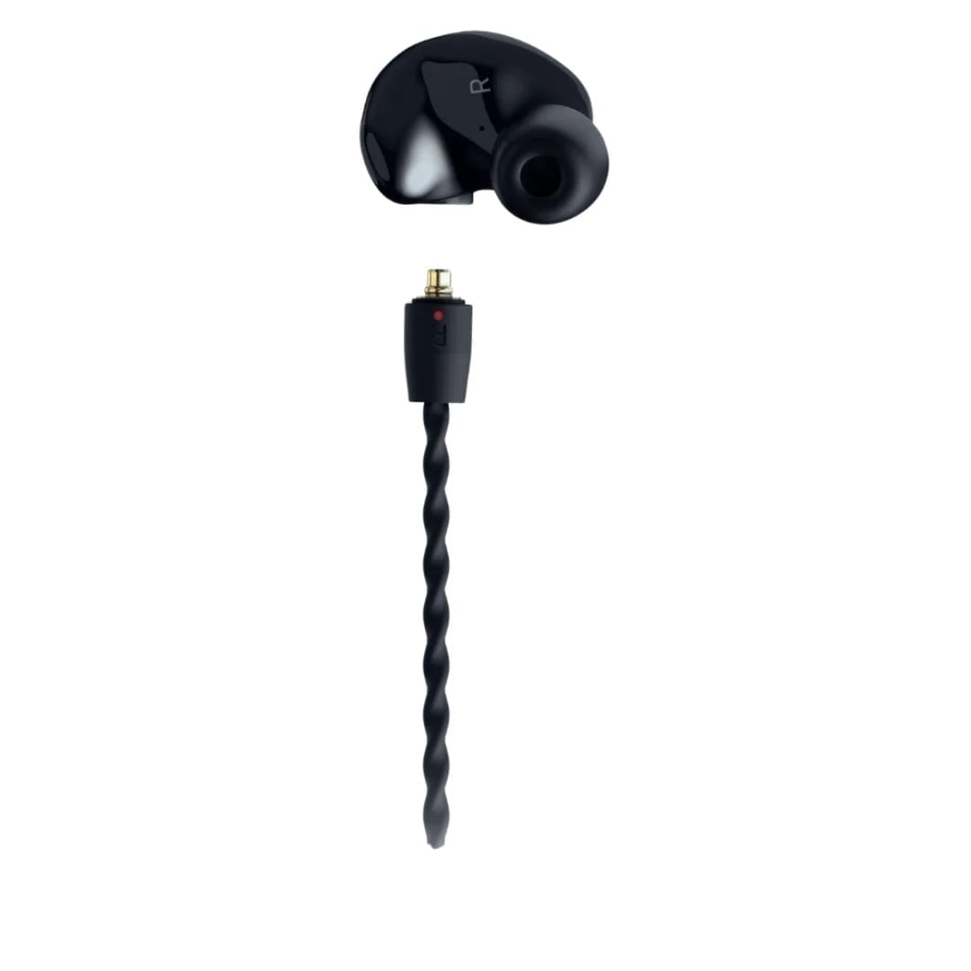 Audífonos internos Razer Moray, Ergonómicos, 3.5mm, color Negro img #9