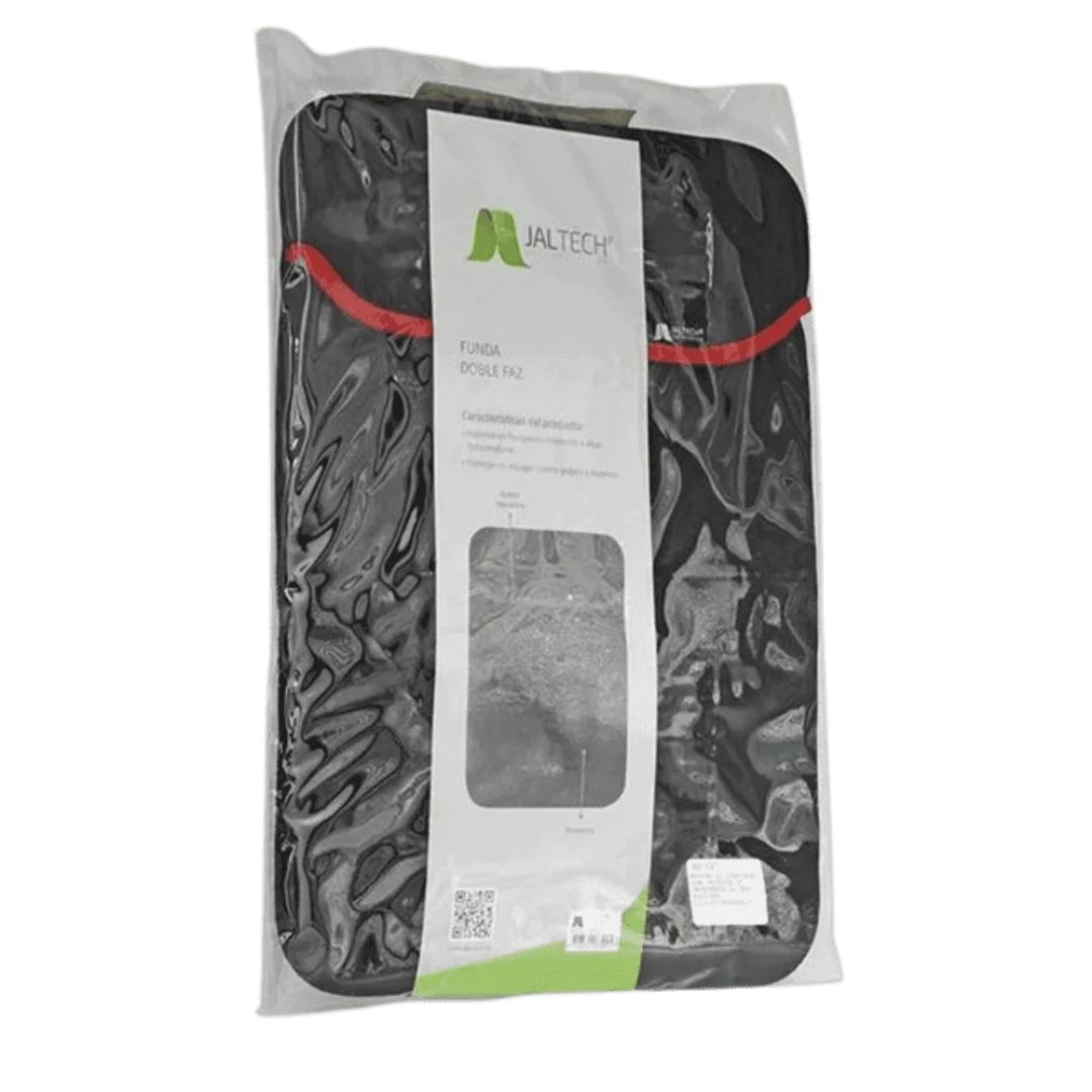 Funda Basik Tech 14" - Bskf14 80256 img #2