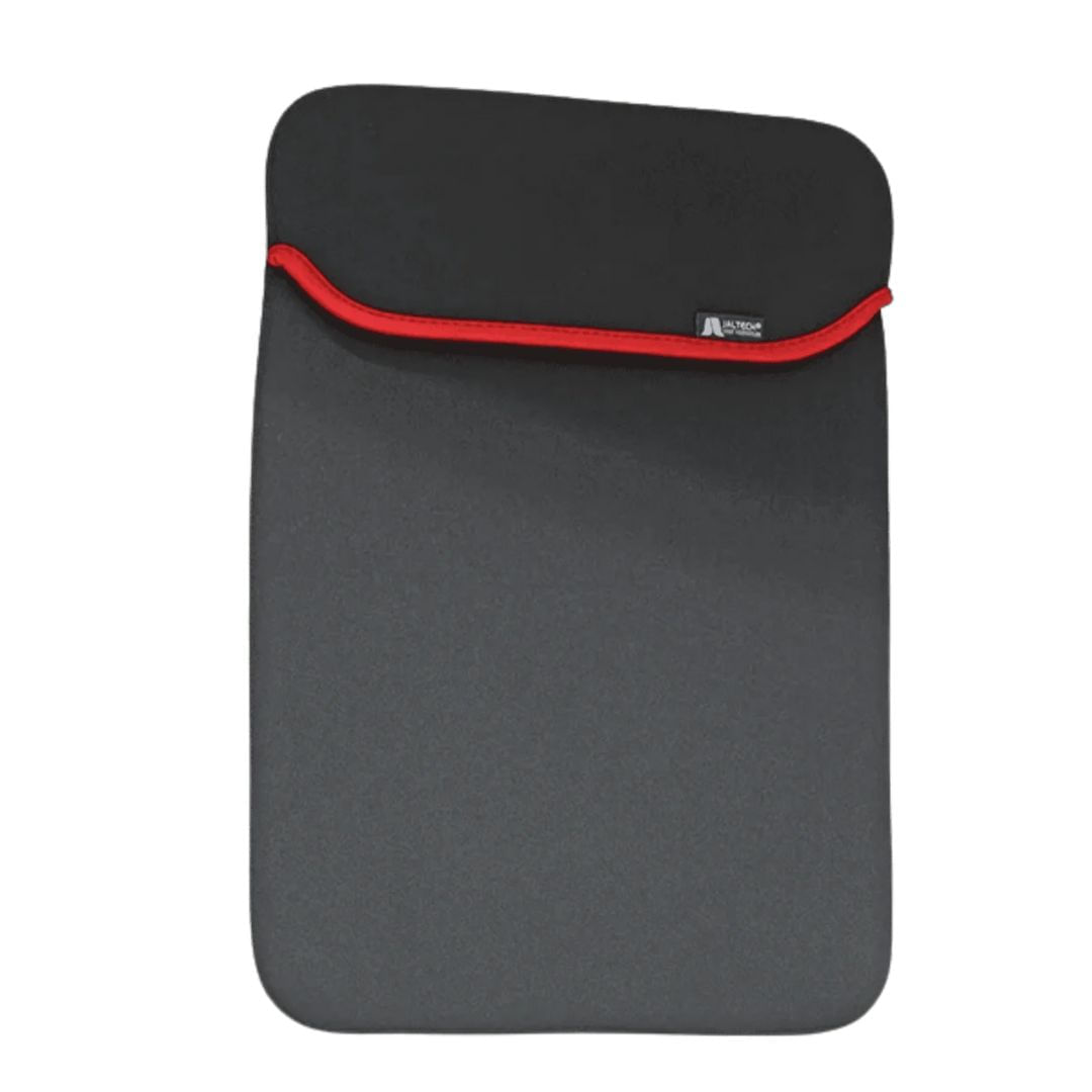 Funda Basik Tech 14" - Bskf14 80256 img #1