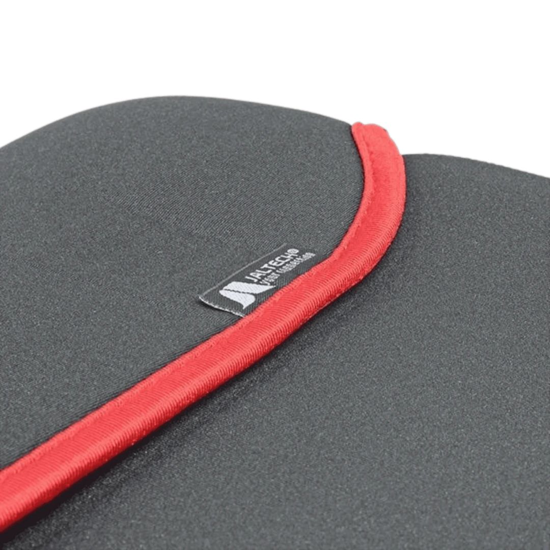 Funda Basik Tech 14" - Bskf14 80256 img #4